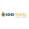 Codice Sconto Logitravel