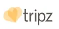 tripz Gutscheincode 