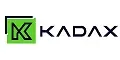Kadax Kody Rabatowe 