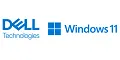 Dell Discount Code