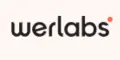 Werlabs Rabattkod