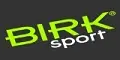 Birk Sport Rabattkode