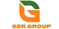 Gergroup Gutschein 