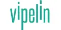 Código Promocional VIPELIN