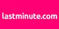 Lastminute.com Code Promo