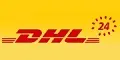 DHL24 Kody Rabatowe 