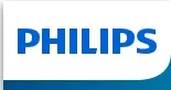 Philips Slevový Kód