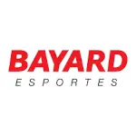 Bayard Cupom