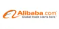Cupón Alibaba