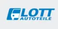 Lott Autoteile Gutschein 