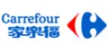 Carrefour 折扣碼