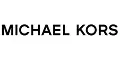 Descuento Michael Kors