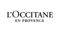 L'Occitane Kody Rabatowe 