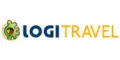 LOGITRAVEL Cupom