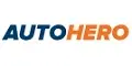 Descuento Autohero