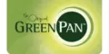 Greenpan Kortingscode