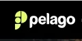 Pelago Promo Code