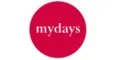 mydays Angebote 