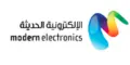 modern electronics كود خصم