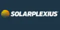 Solarplexius Rabatkode