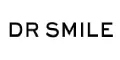 Dr Smile Code Promo