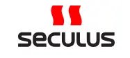 Seculus Cupom