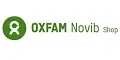 OXFAM Novib Shop Kortingscode