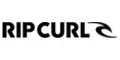 Rip Curl Discount code