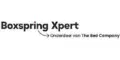 Boxspring Xpert Gutschein 