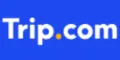 Trip.com Angebote 