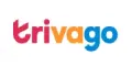 Trivago Coupon