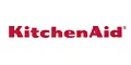 KitchenAid Coupon