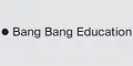 промокоды Bang Bang Education