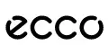 ECCO Promo Code