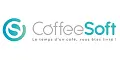 CoffeeSoft Code Promo