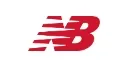 New balance Gutschein 