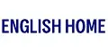 Cod Reducere Englishhome