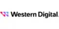 Western Digital Kortingscode