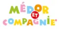 Médor et Compagnie Code Promo