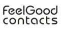 Feel Good Contacts Promo Code