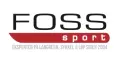 Foss Sport Rabattkode