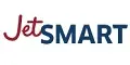 Descuento Jetsmart