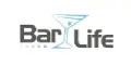 Barlife Rabattkode