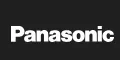 Panasonic Slevový Kód