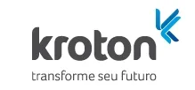 Kroton Cupom