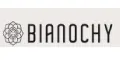 Bianochy Code Promo