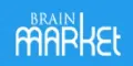 Brainmarket Kody Rabatowe 