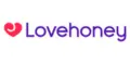 Lovehoney Promo Code