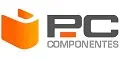 Pc Componentes Code Promo