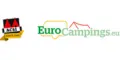 Eurocampings.eu Gutschein 